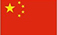 http://m.mamawa.cn
